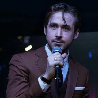 Это буквально я