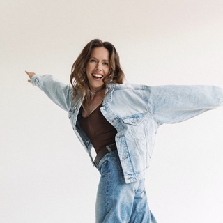 Всё для СММ