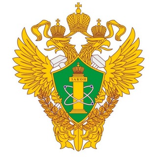 Ростехнадзор