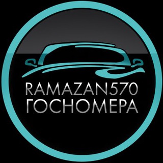 GOSNOMER54_154 by RAMAZAN570