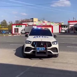 АВТОНОМЕРА