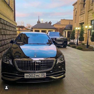 Гос.Номера05