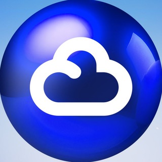 GO | Канал для партнеров ☁️