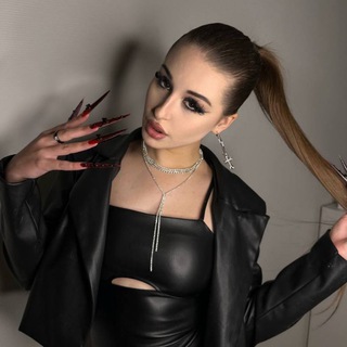 Госпажа Эвелин