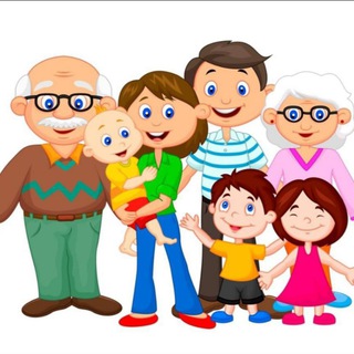 ГОС.ПЛЮШКИ💰