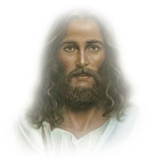 Твой Господь