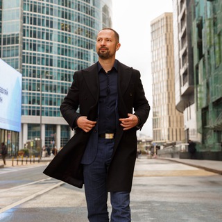 Господин Советник