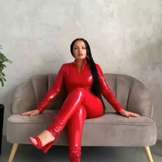 ЭРОТИЧЕСКИЙ ВИДЕОЧАТ💋