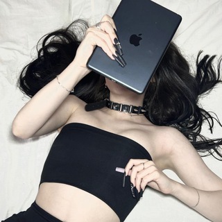 Путь к подчинению