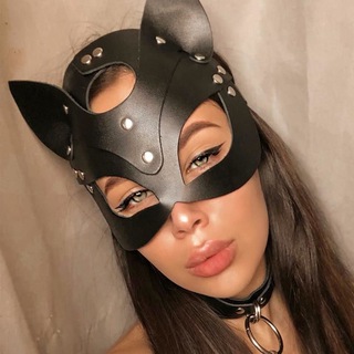 Госпожа Диана