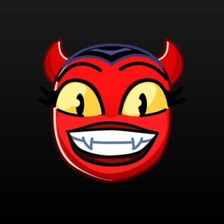 Госпожа Елена