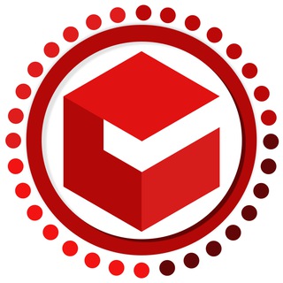 Госпаблики — Муниципалитет