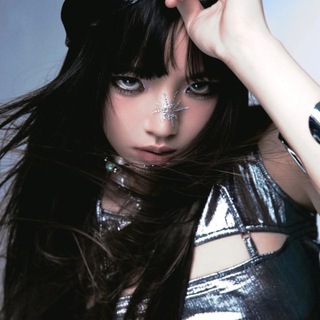 — сплетницы фктт . . 🫐