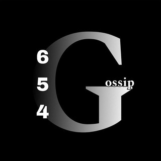 gossip boys шпч xoxox