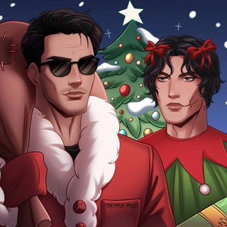 Сплетница пишет