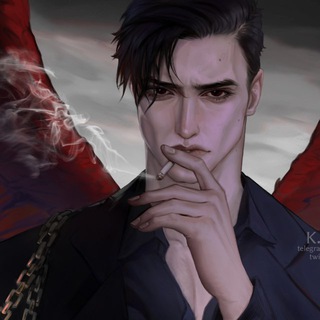 Сплетница пишет