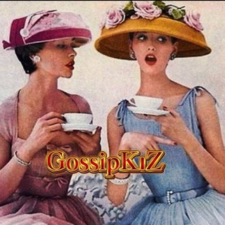 𝒢𝑜𝓈𝓈𝒾𝓅𝒦𝒾𝓏 👠 | Турецкие сериалы | Турецкие актёры | Новости и сплетни