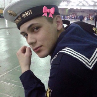 Сплетни ВГУВТ