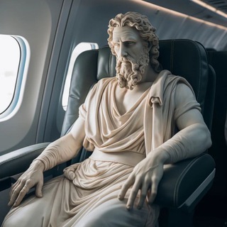 Режимная карта