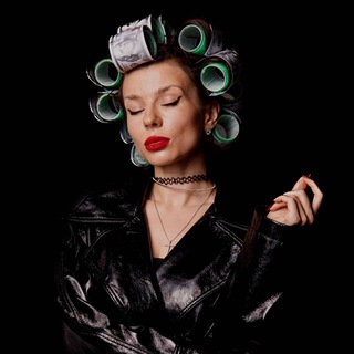 Светлана Гостева