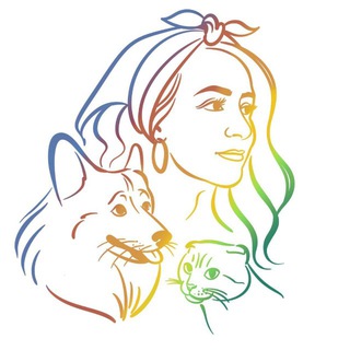 Гᴏᴄᴛинᴀя ᴏᴨᴛиʍиᴄᴛᴋи