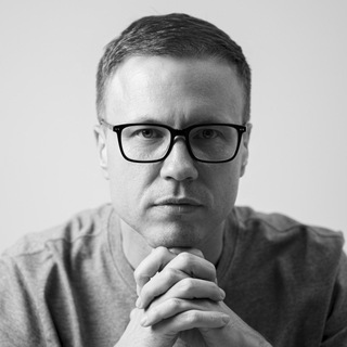 Гостиничный резидент