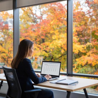 🚀 Продвижение и прокачка в Телеграмм