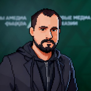 Ясно–Понятно о нейронках