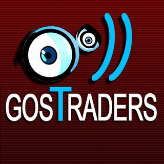GOSTRADERS📊