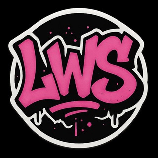 LWS | Letnyi Whellie Squad