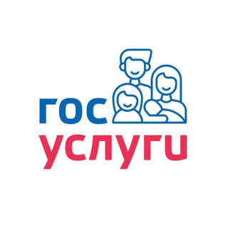 Госуслуги: для родителей (льготы, пособия, СФР)