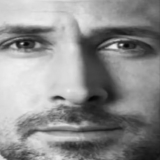 Район госуслуг