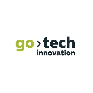 GoTech Innovation