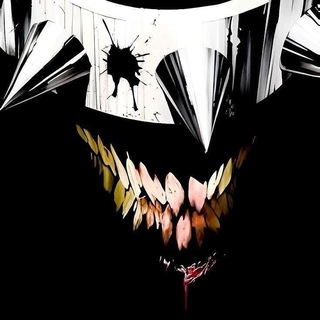 gothblade #necropolis