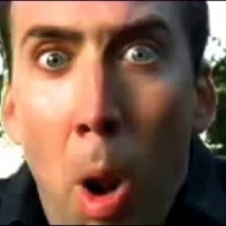 гифки для важных переговоров