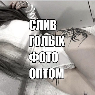 gotiqa.