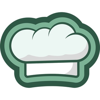 ШефБот (Кулинарный помощник)