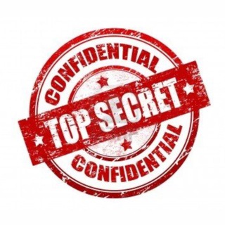 Вы готовы узнать?