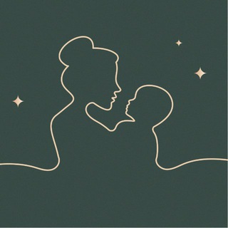 Готова стать мамой