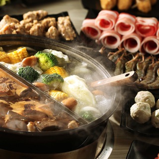 Хитрости готовки