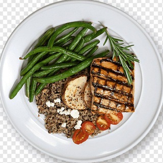 Готовим дома Простые рецепты❤️