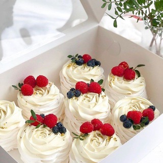 Готовим вкусно и весело