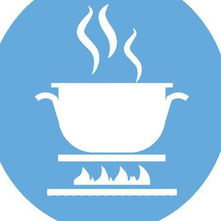 Готовим в казане 🔥