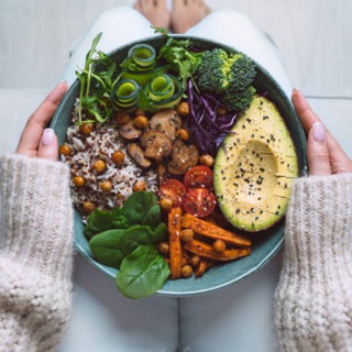 Готовим красиво