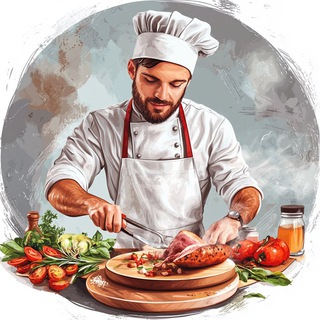 Готовим легко