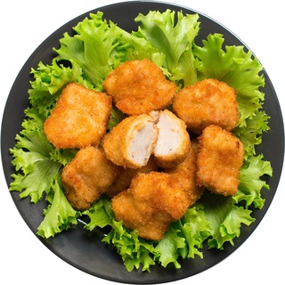 Готовим с Удовольствием