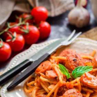 Рецепты, БыСтРо и ВкУсНо 🍖🍕🌮