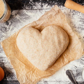 Готовим с любовью 💕