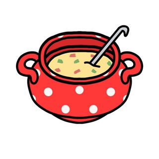 Простая еда | Экономные рецепты | Готовим дома