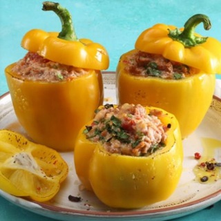 ГОТОВИМ ДОМА